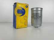 Kraftstofffilter CHY13013 Hyundai Matrix Schrägheck 1.5 CRDi VGT 16V (D4FA) 2005