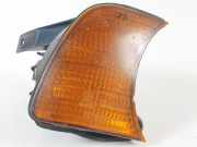 Blinker Rechts Vorne 1384034 BMW 5 serie (E34) Limousine 525tds (M51-D25(256T1)) 1992