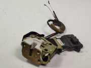 Türschloss Links Hinten A95A97L Mazda 6 Sportbreak (GY19/89) Kombi 2.0 CiDT HP 16V (RF5C) 2002