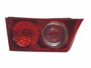 Rücklicht Links Innen 34156SEA901 Honda Accord (CL/CN) Limousine 2.2 i-CTDi 16V (N22A1) 2006