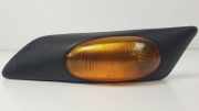Blinker Links 500322578 Iveco New Daily III Chassis-Cabine 35C15 (8140.43N) 1999
