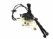Schaltpedal KE4046100 Mazda 6 SportBreak (GJ/GH/GL) Kombi 2.2 SkyActiv-D 150 16V (SH) 2012