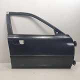 Tür Rechts Vorne Honda Accord (CC75/76) {GB} Limousine 2.0i 16V (F20Z1) 1993