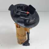 Tankschwimmer A2054701694 Mercedes-Benz C (W205) Limousine C-220 2.2 CDI BlueTEC, C-220 d 16V (OM651.921) 2014