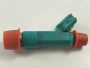 Kraftstoff-Injector 2325028050 Toyota RAV4 (A3) Geländewagen 2.0 16V VVT-i 4x4 (1AZFE) 2005