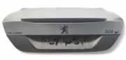 Heckklappe 2PUERTAS Peugeot 308 CC (4B) Cabrio 1.6 VTI 16V (EP6C(5FS)) 2009