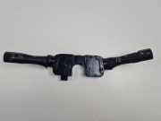 Lichtschalter NILES14AM0 Nissan Juke (F15) SUV 1.6 16V (HR16DE(Euro 5)) 2014
