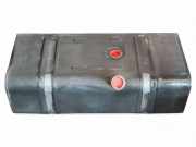 Kraftstofftank Nissan Cabstar (F22) Ch.Cab/Pick-up 35.13/45.13 DCI (YD25DDTi) 2000