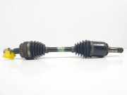 Antriebswelle Links Vorne 0501006510 Mercedes-Benz ML I (163) SUV 270 2.7 CDI 20V (OM612.963) 1999