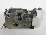 Türschloss Links Hinten Fiat Multipla (186) Großraumlimousine 1.6 16V 100 SX,ELX (182.A.4000(Euro 2)) 2005