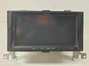 Seitenständer IVAE520R Hyundai Santa Fe II (CM) SUV 2.2 CRDi 16V 4x4 (D4EB) 2008