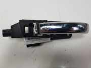 Türgriff Innen Links Hinten 1FV25TRMAA Chrysler Sebring II Limousine 2.0 CRD 16V (BYL) 2007