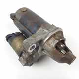 Anlasser 2280005131 Honda CR-V (RD1/3) SUV 2.0i 16V VTEC (B20Z1) 1997