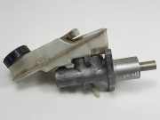 Hauptzylinder 03350886551 Ford Kuga I SUV 2.0 TDCi 16V 140 (UFDA) 2010