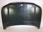 Motorhaube Land + Range Rover Freelander Hard Top Geländewagen 2.0 td4 16V (204D3) 2002