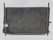 Radiator 1S7H8C342CB Ford Mondeo III Limousine 2.0 TDdi 90 16V (D5BA) 2000
