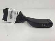 Blinkerschalter 90560990 Opel Astra G (F08/48) Schrägheck 2.0 16V (X20XEV) 1998