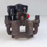 Bremssattel Links Hinten 2K328 Jaguar 2.0 Diesel 132 kW (180 CV) Auto R-Sport Motor 2,0 Ltr. - 132 kW Diesel CAT 4 puertas 2014 2014