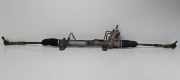 Lenkgetriebe 7891601172 Toyota Avensis Wagon (T25/B1E) Kombi 2.0 16V D-4D (1CD-FTV) 2003
