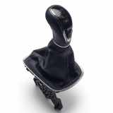 Schaltpedal 55506448 Opel Astra K Schrägheck 5-drs 1.2 Turbo 12V (LIH) 2019