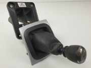 Schaltpedal 05062112AC Dodge Caliber Schrägheck 2.0 CRD 16V (BYL) 2007