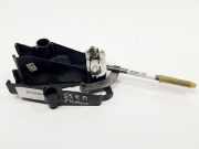 Schaltpedal 9688833580 Citroën C3 Picasso (SH) Großraumlimousine 1.6 HDi 16V 90 (DV6ATED4(9HX)) 2009