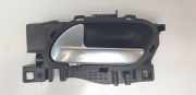 Türgriff Innen Links Hinten 9660525480 Citroën C-Elysee (DD) Limousine 1.6 Blue Hdi 100 (DV6FD(BHY)) 2012