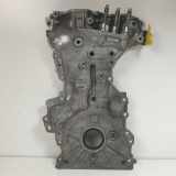 Steuerkette Abdeckung SH0110500 Mazda 2.2 D 175 CV 4WD Luxury Aut. Motor 2,2 Ltr. - 129 kW Turbodiesel CAT 5 puertas 2012 2012