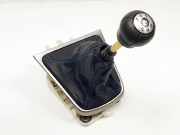 Schaltpedal 1X4R7K3B7AD Jaguar X-type Limousine 2.5 V6 24V (XB(AJ-V6)) 2001