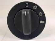 Lichtschalter 61318363668 BMW 5 serie Touring (E39) Kombi 523i 24V (M52-B25) 2000