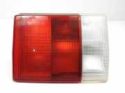 Rücklicht Links Innen 893945093 Audi 80 (B3) Limousine 1.6 (PP) 1986