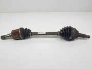 Antriebswelle Links Vorne Jaguar X-type Limousine 2.5 V6 24V (XB) 2001