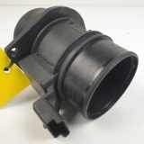 Luftmengenmesser 7700314057 Nissan Interstar (X70) Van 1.9 dCi (F9Q-772) 2002