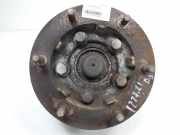 Achsschenkel Rechts Vorne Mercedes-Benz MERCEDES 02.00 -> CAJA CERRADA, TECHO ELEVADO 416 CDI (904.663) Motor 2,7 Ltr. - 115 kW CDI CAT 0 puertas 2002 2002