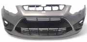Stoßstange Vorne 5PUERTAS Ford C-Max (DXA) Großraumlimousine 1.0 Ti-VCT EcoBoost 12V 125 (M1DA) 2012