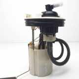 Tankschwimmer E4B19H307BB Ford Ka+ Schrägheck 1.2 Ti-VCT (B2KA) 2016