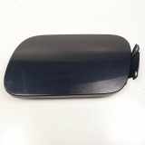 Tankklappe 7L6809905B Volkswagen Touareg (7LA/7L6) SUV 2.5 TDI R5 (BAC) 2006 BAC