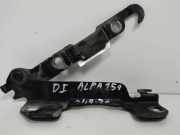 Gasdruckfeder Vorne Alfa Romeo 159 (939AX) Limousine 1.9 JTDm 16V (939.A.2000) 2006