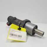 Hauptzylinder Mazda 3 BERLINA (BK) 1.6 CRDT Active Motor 1,6 Ltr. - 80 kW CD Diesel CAT 4 puertas 2003 2003