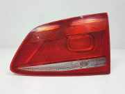 Rücklicht Rechts Innen 3AF945094J Volkswagen Passat Variant (365) Kombi 2.0 TDI 16V 140 (CFFB) 2010 CFFB