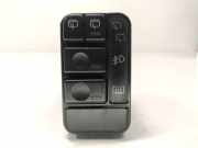 Kombischalter 758111 Chrysler (ES) 2.5 TD Motor 2,5 Ltr. - 87 kW Turbodiesel 4 puertas 1994 1994