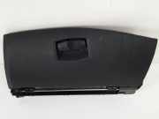 Handschuhfach 7063516 BMW 5 serie Touring (E61) Kombi 525d 24V (M57N2-D30(306D3)) 2007