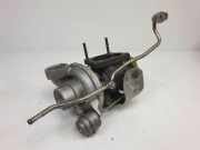 Turbolader SH011370 Mazda CX-5 I (KE,GH) SUV 2.2 Skyactiv D 16V High Power 4WD (SH) 2012