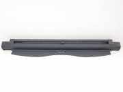 Hutablage 7027394 BMW 3 serie Touring (E46/3) Kombi 330d 24V (M57N-D30(306D2)) 2003