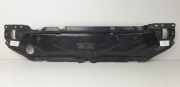 Kühlerblock Rahmen 51647033741 BMW SERIE 5 BERLINA (E60) 520d (volante derecha) Motor 2,0 Ltr. - 120 kW 16V Diesel 4 puertas 2005 2005