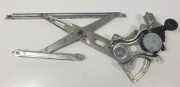 Fensterheber Elektr. Links Hinten 8572035140 Toyota Prius (NHW20) Liftback 1.5 16V (1NZ-FXE) 2003