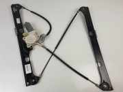 Fensterheber Elektr. Links Vorne A2308201042 Mercedes-Benz Vaneo (W414) Großraumlimousine 1.7 CDI 16V (OM668.914) 2001