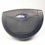 Airbag Lenkrad 6004846 Ford (CBK) Trend 1.4 TDCi 68 CV Motor 1,4 Ltr. - 50 kW TDCi CAT 5 puertas 2002 2002