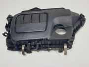 Schutzkappe Motor Renault Trafic (1FL/2FL/3FL/4FL) Van 1.6 dCi 95 (R9M-413) 2016