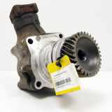 Verteilergetriebe 4X4 PRVF477835 Honda CR-V (RD5/6/7/8) SUV 2.0i 16V VTEC (K20A4) 2003
